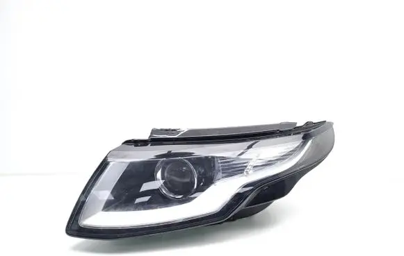 Land Rover Discovery Sport Headlight/headlamp GJ3213W030AD 0019548908