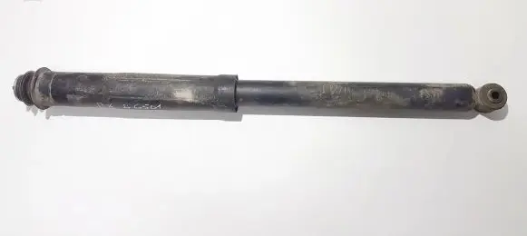 Toyota Aygo AB10 Rear shock absorber/damper 485300h010 03071000401