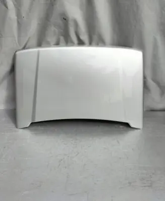 Suzuki Jimny Engine bonnet/hood