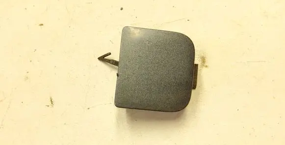 Citroen C8 Tow hook cap/cover 1484722077