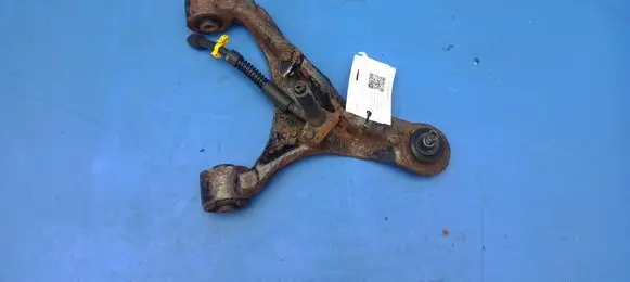 Land Rover Range Rover Sport L320 Front lower control arm/wishbone