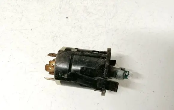 Ford Scorpio Light switch 85GG11654AA