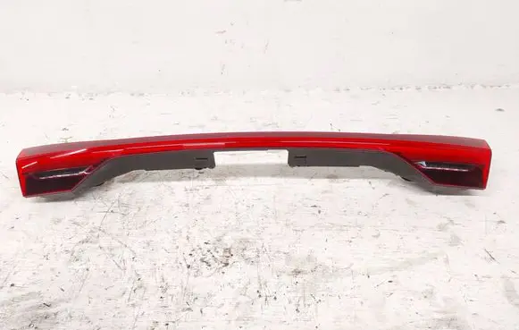 Audi A7 S7 4K8 Tailgate rear/tail lights 4K8945095B RL4K8V2C F03723600B