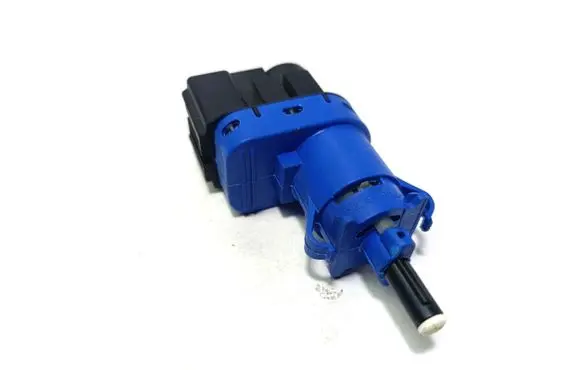 Mazda CX-3 Brake pedal sensor switch BN7N