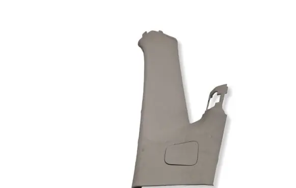 Renault Scenic IV - Grand scenic IV (A) pillar trim 769113259R