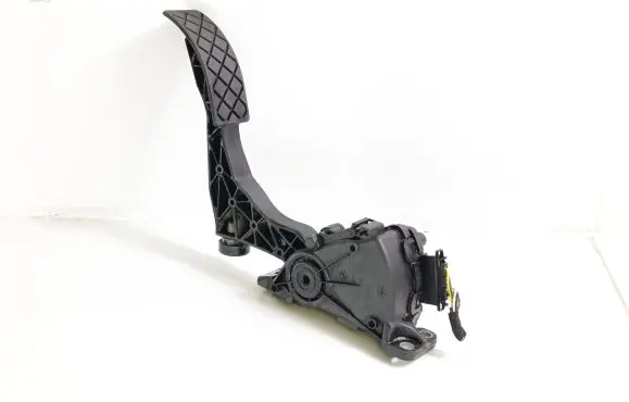 Volkswagen Amarok Accelerator throttle pedal 6Q1723503P PBTGF50