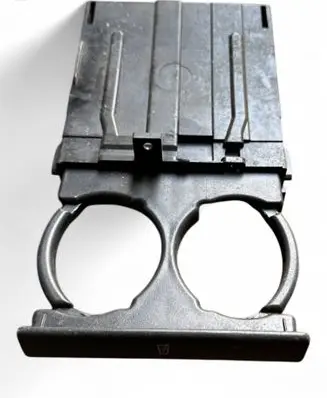 Nissan Almera N16 Cup holder 68430