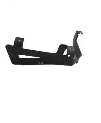 KIA Sportage Battery bracket A2C10440300