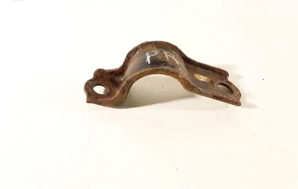 Honda Civic Sway bar bush bracket, front 