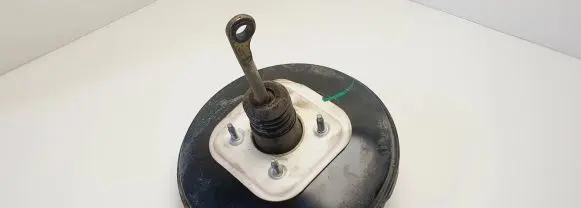 Ford Transit Brake booster YC152B195DD 0204021752