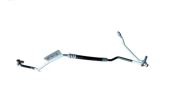 Audi A4 S4 B9 Air conditioning (A/C) pipe/hose 8W1820720F
