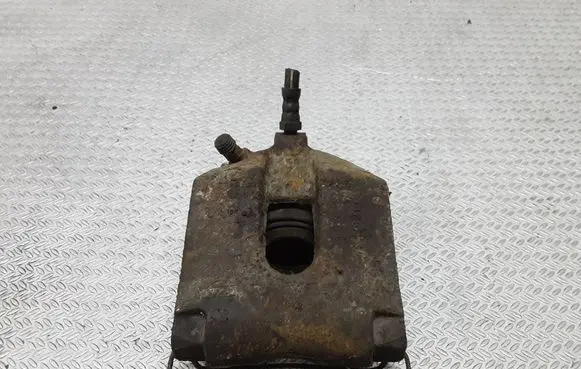 Volvo XC90 Rear brake caliper