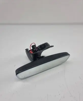 Porsche Cayenne (9Y0 9Y3) Rear view mirror (interior) 971857511a