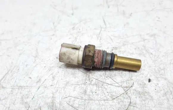 Toyota RAV 4 (XA20) Sensor