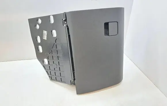 Opel Vectra C Glove box set 13245770