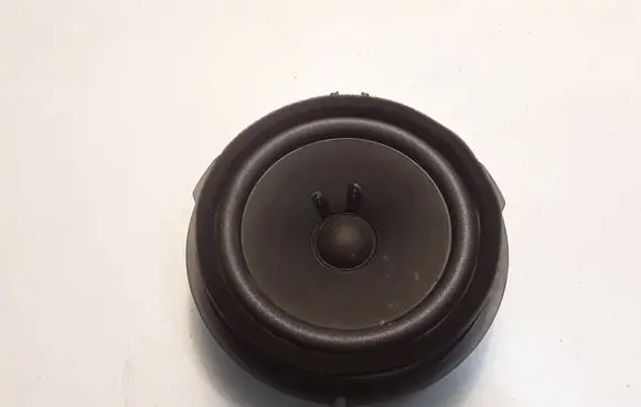 Ford Galaxy Rear door speaker DS7T18808BB