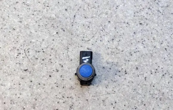 Renault Megane IV Parking PDC sensor 253A42232R