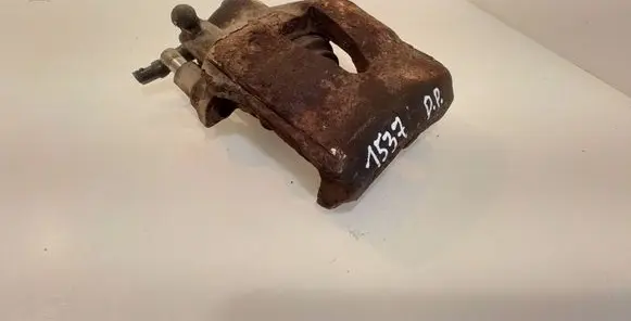 Audi A3 S3 8L Front brake caliper 9322
