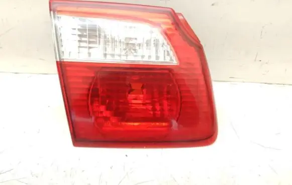 Mazda 626 Rear/tail lights 132-61922