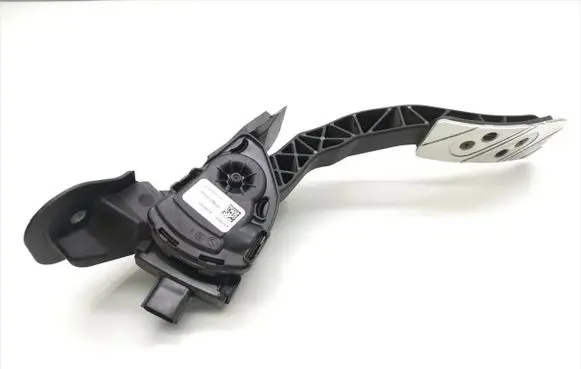 Mazda 6 Accelerator throttle pedal GS8T-41600