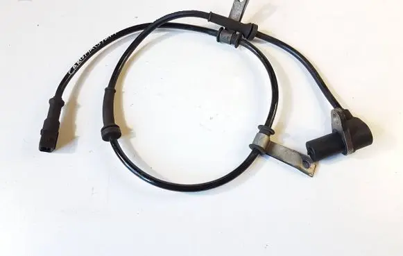 Mitsubishi Carisma ABS brake wheel speed sensor 0265006223