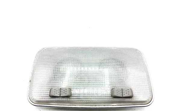 Alfa Romeo 166 Front seat light 156019133