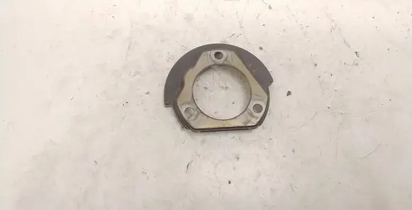 BMW 3 E36 Other cylinder head part 1735916