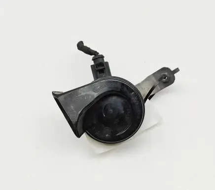 Audi Q3 F3 Horn signal 5C0951223C 83A951209