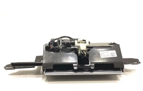Audi A6 S6 C7 4G Screen/display/small screen 4G1919601AF