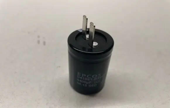 Audi A5 Sensor 8W0903291