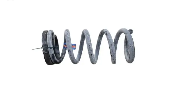Ford Mustang VI Rear coil spring JR3C5560BC