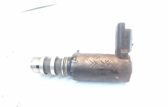 Ford Kuga II Valve 9675733280 70551080