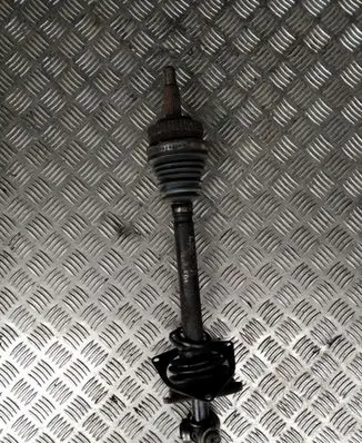 Renault Laguna I Front driveshaft