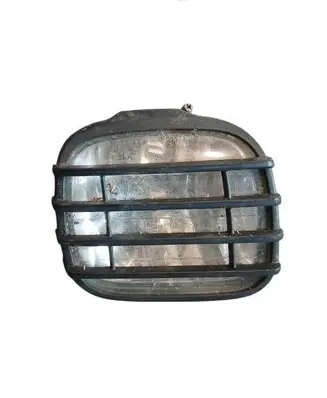 Subaru Forester SF Front fog light 11420597