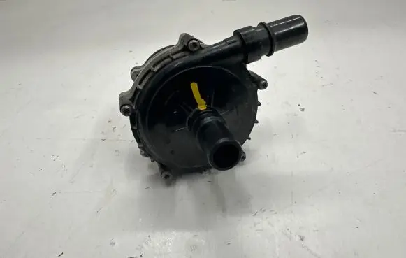 Hyundai Ioniq Other relay Pa66gf25 220812S1A1
