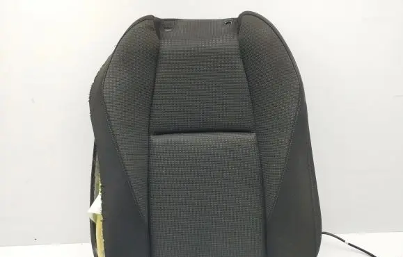 Mazda CX-30 Front driver seat 