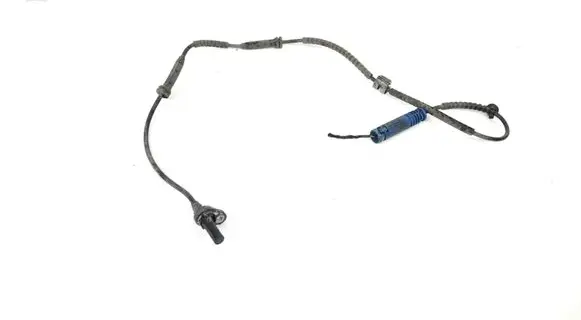 Mini One - Cooper Clubman R55 ABS rear brake sensor 6851501 34526851501