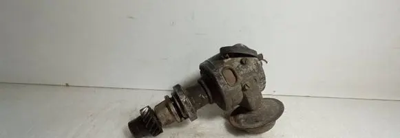 Audi 80 90 B3 Spark distributor 0237020133 026905205AA
