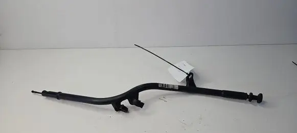 BMW 3 F30 F35 F31 Oil level dip stick 7810493 546975