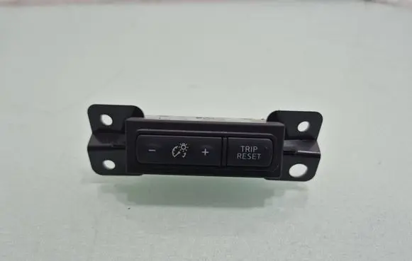 Nissan Murano Z52 Other switches/knobs/shifts 