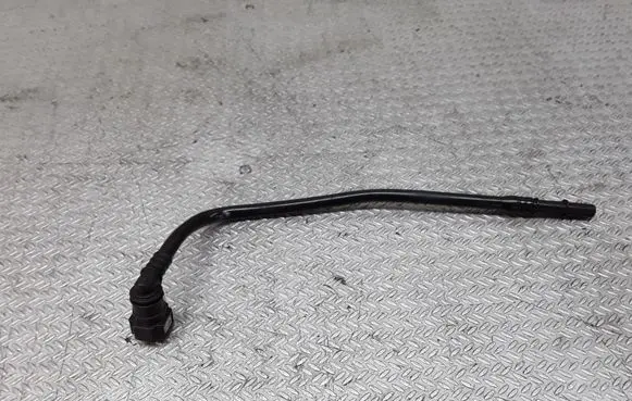 Fuel line/pipe/hose