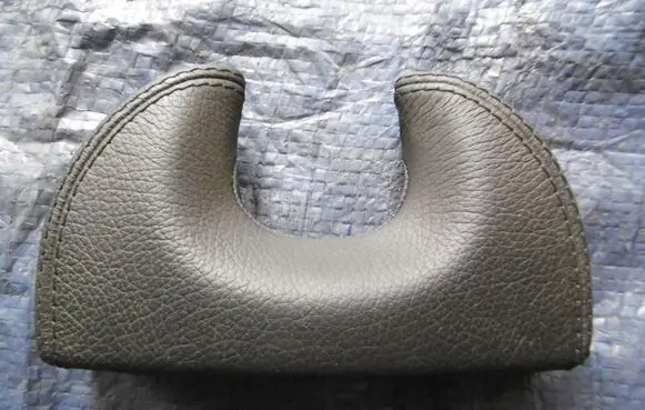 Mercedes-Benz CL C216 Armrest A2166800008