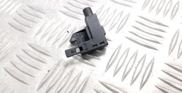 Skoda Yeti (5L) Hand parking brake sensor 1J0947561C