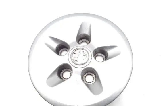 Opel Combo E Original wheel cap 51906087 51907895