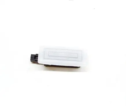 Volkswagen ID.3 Front seat light 10A947109A