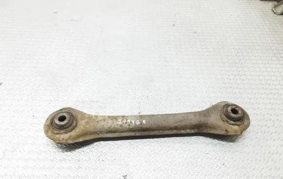 Subaru Outback Rear control arm