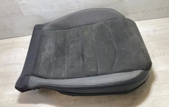 Seat Ateca Front passenger seat console base 575881406s