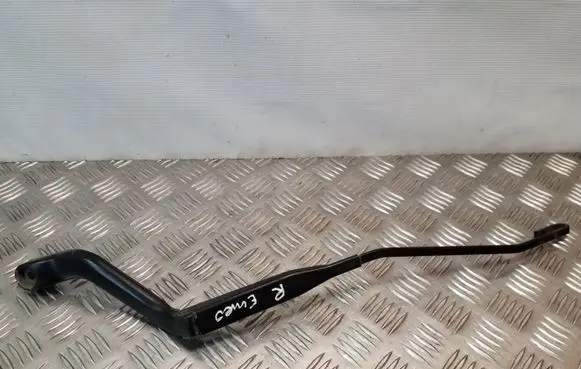 Volvo S70 V70 V70 XC Front wiper blade arm 9169315