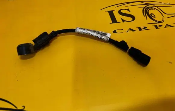 Dacia Jogger Detonation knock sensor 240756741R 8200789728