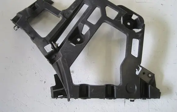 Peugeot 508 Other exterior part 9686699780